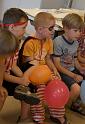 0906_juffiesjarig (4)